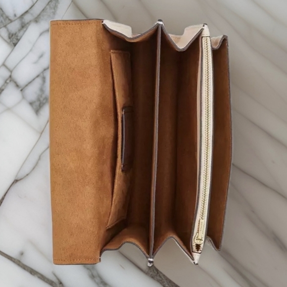 Coach Klare 2024 Year of the Dragon crossbody bag Limited Edition - Picture 4 of 7